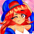 yj7zdVfywDI-channel-avatar-Myamberr