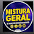 @Mistura_Geral