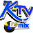 KTV Remix 