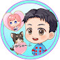 ふゆちゅーぶ FuyuTube