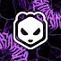 6zFVzvaigqA-channel-avatar-byPanda