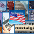 wMoLEifuKFw-channel-avatar-GenXamerica