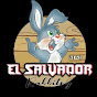 EL Salvador Rabbitry logo