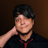 J_G1OkssnKM-channel-avatar-Francisco Ferreira