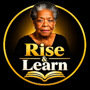 Rise & Learn