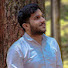 -3b8vGZcy2o-channel-avatar-Bhumit.Xplores
