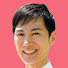 HAeWanIlp7k-channel-avatar-石丸伸二と気になる政治チャンネル