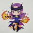 g9isGL8-kfQ-channel-avatar-FireGoddess90