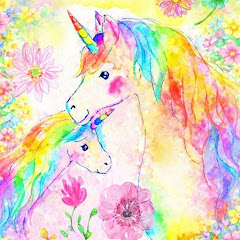 Green Loveタロット&オラクルカードリーディング