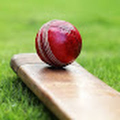 Cricket Pulse HD