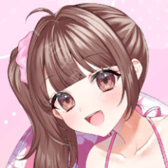 あかりお姉さんの遊び場【ASMR】アイコン画像