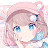 Aice room / Nor