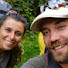 6s2MXJ7qZ_o-channel-avatar-spadellando_intothewild