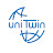 HGU UNESCO-UNITWIN(한동대 유네스코 유니트윈)