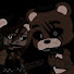 wSmeI4R1GM8-channel-avatar-SrFreddyGacha