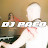 DJ PACO (official)