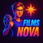 Films Nova logo