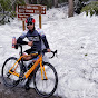 Troy Edolmo Cycling-Adventures - @troyedolmocycling-adventur2219 YouTube Profile Photo