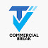 HTv1LNA3pn8-channel-avatar-TV Live: Commercials