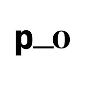 Public Opinion