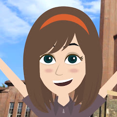 桜子ちゃんねる2