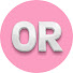 k12RzdLzCys-channel-avatar-Osmium Revenge