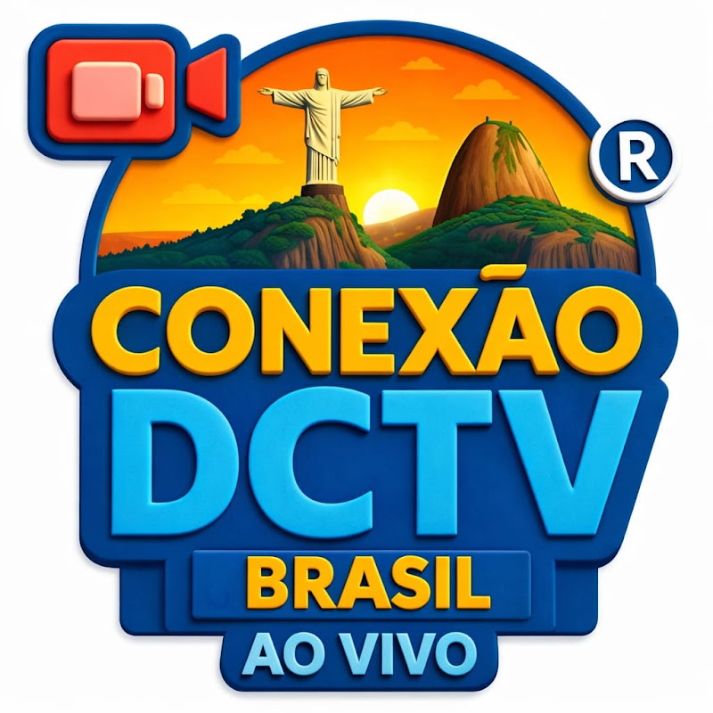 ConexãoDCTV Brasil