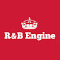 R&B Engine