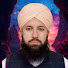 bP0SrQoTPis-channel-avatar-Qari Gulzar Hussain Chishti 