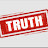 @TRUTH4USA