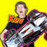 PWYMtsrp2Ow-channel-avatar-more Kevin Talbot RC