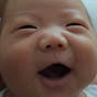 아빠챌린지