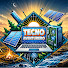 5k7I7ENXVko-channel-avatar-Tecno Aventurero