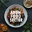 Arun Food Sector