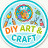 @DIYARTCRAFT-g4r
