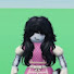 diC_dxV44kM-channel-avatar-Airashii