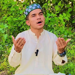 Tayyab Raza Kalair 