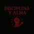 eZ1_8js7FeQ-channel-avatar-Disciplina y Alma and Mente y Alma