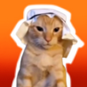 ifinditfunny