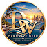 wJ90XjgC2pI-channel-avatar-DAWNWAVE DEEP