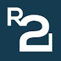 Return2Integrity logo