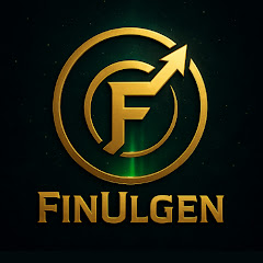 Fın Ulgen