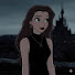 LAO3iG6awtA-channel-avatar-Lucy Winters