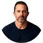 Public Adjuster Show with Vince Perri