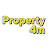 Property 4m