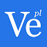frZl077MxAw-channel-avatar-Veritasium po Polsku