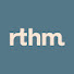 Na5znc92ylY-channel-avatar-RTHM Health