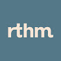 RTHM Health logo