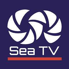 Sea TV Sailing Channel Avatar