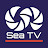 Sea TV Sailing Channel